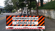 frota 2012