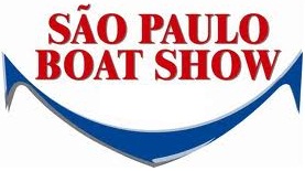 São Paulo Boat Show