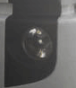 Farol