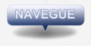 Navegue