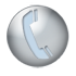 telefone